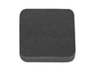 Luftfilter KS 5i S1 thumbnail