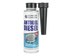 Антигел KS D-AntiGel 20/60, image 1
