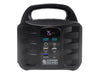 Tragbare Powerstation KS 100PS