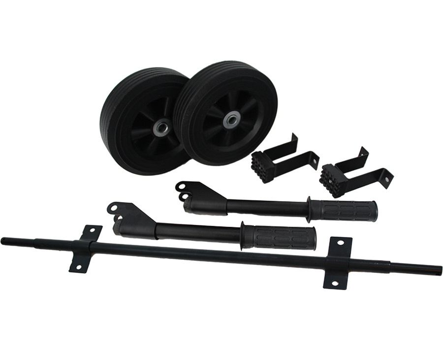 Транспортен комплект KS 7 KIT