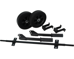 Транспортен комплект KS 7 KIT