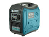 Inverter generator KS 2000i S (Refurbished Excellent)