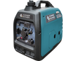 Μετατροπέας γεννήτριας LPG/βενζίνης KS 2100iG S thumbnail