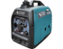 Инверторен генератор на LPG/бензин KS 2100iG S, изображение 10
