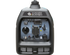 Инверторен генератор на LPG/бензин KS 2100iG S, изображение 11