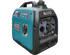 Инверторен генератор на LPG/бензин KS 2100iG S, изображение 12