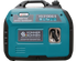 Инверторен генератор на LPG/бензин KS 2100iG S, изображение 13