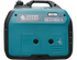 Инверторен генератор на LPG/бензин KS 2100iG S, изображение 14