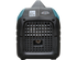 Инверторен генератор на LPG/бензин KS 2100iG S, изображение 15