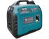 Инверторен генератор на LPG/бензин KS 2100iG S, изображение 16