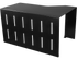 Защитна метална решетка KS 27T-PC, изображение 1