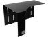 Защитна метална решетка KS 27T-PC, изображение 2
