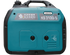Αντιστροφέας γεννήτρια KS 3100i S, εικόνα 5