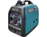 LPG/Benzin-Inverter-Generator KS 3100iG S, Bild 12