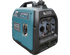 LPG/Benzin-Inverter-Generator KS 3100iG S, Bild 14