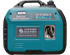 LPG/Benzin-Inverter-Generator KS 3100iG S, Bild 15