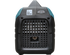 LPG/Benzin-Inverter-Generator KS 3100iG S, Bild 17