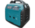 LPG/Benzin-Inverter-Generator KS 3100iG S, Bild 18