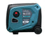 Gerador inversor KS 4000iE S ATS, image 16