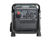 Inverter generator KS 4100iE (Refurbished Good) thumbnail