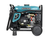 Inverter generator KS 4100iE (Refurbished Good) thumbnail