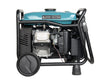 Inverter generator KS 4100iE (Refurbished Good) thumbnail