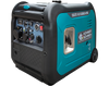 Gerador inversor KS 5500iES ATSR