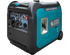 Invertterigeneraattori KS 5500iE S ATSR, kuva 1