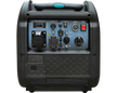 Gerador inversor KS 5500iES ATSR thumbnail