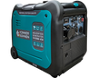 Gerador inversor KS 5500iES ATSR thumbnail