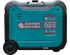 Invertterigeneraattori KS 5500iE S ATSR, kuva 13