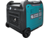 Invertterigeneraattori KS 5500iE S ATSR, kuva 14