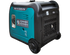 Invertterigeneraattori KS 5500iE S ATSR, kuva 15