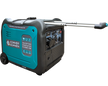 Gerador inversor KS 5500iES ATSR thumbnail