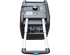 Invertterigeneraattori KS 5500iE S ATSR, kuva 18