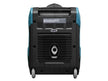 Inverter generator KS 6000iE S ATS (Refurbished Excellent) thumbnail