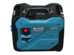 Inverter generator KS 6000iE S ATS (Refurbished Excellent) thumbnail