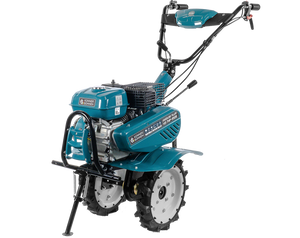 Benzinfræser KS 7HP-950S