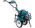 Benzinfræser KS 7HP-950S, billede 6
