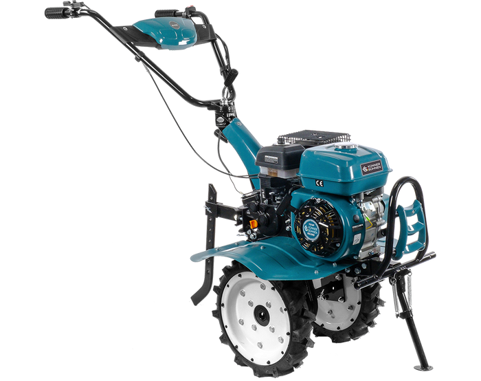 Benzinfræser KS 7HP-950S