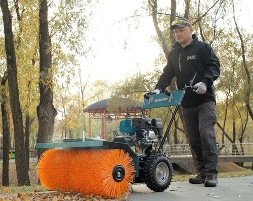 KS 7HP-MFM 80Е ZESTAW 3 w 1