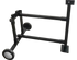 Suport KS, image 1