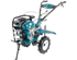 Bensindriven jordfräs KS 9HP-1350G-3 (400), image 1