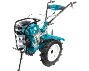 Motoenxada a gasolina KS 9HP-1350G-3 (500)
