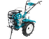 Motoenxada a gasolina KS 9HP-1350G-3 (500), image 1