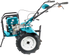 Motoenxada a gasolina KS 9HP-1350G-3 (500), image 6