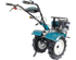 Motoenxada a gasolina KS 9HP-1350G-3 (500), image 8