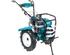 Motoenxada a gasolina KS 9HP-1350G-3 (500), image 9