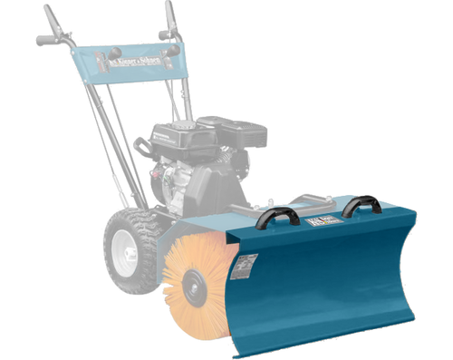 KS 7HP-MFM 80Е ZESTAW 3 w 1