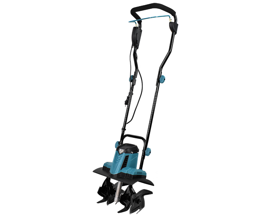 Elektrisk styrestang KS 1000T E